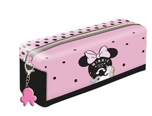 Picture of Piórnik kosmetyczka Minnie Mouse