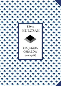 Picture of Projekcja obrazów (nowy plik)