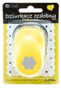 polish book : Dziurkacz ...