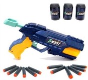 Broń -  books from Poland