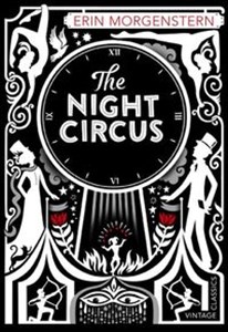 Picture of The Night Circus