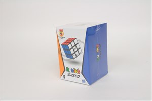 Picture of Rubik Kostka 3x3 Speed