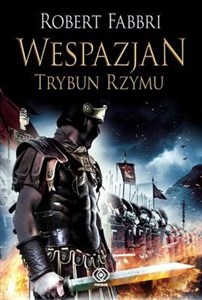 Picture of Wespazjan 1 Trybun Rzymu
