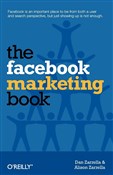 Książka : The Facebo...