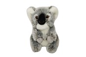 Koala sied... - Ksiegarnia w UK