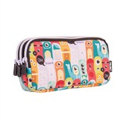 Piórnik sa... -  books in polish 