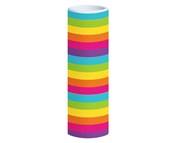 Serpentyna... -  foreign books in polish 