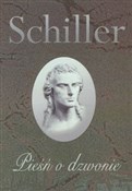 Pieśń o dz... - Friedrich Schiller -  foreign books in polish 