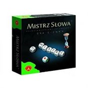 Mistrz sło... - Opracowanie Zbiorowe -  books from Poland