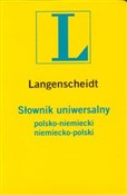 Słownik un... - Opracowanie Zbiorowe -  Polish Bookstore 