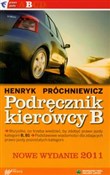 Zobacz : Podręcznik... - Henryk Próchniewicz