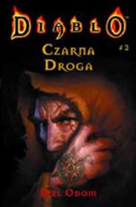 Picture of Diablo 2 Czarna droga