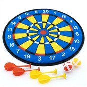 Tarcza z r... -  Polish Bookstore 