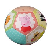 Piłka Świn... -  books from Poland