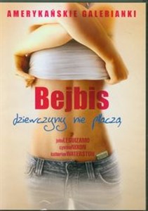 Picture of Bejbis