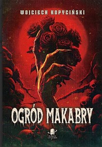 Picture of Ogród Makabry