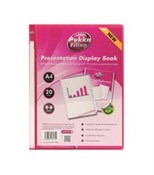 polish book : Ofertówka ...