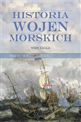 Historia w... - Paweł Wieczorkiewicz -  books in polish 
