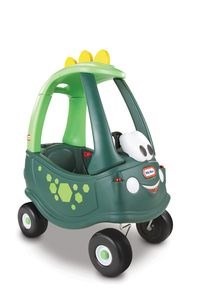 Picture of Cozy Coupe - Dino