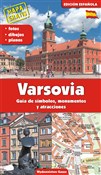 Polska książka : Warszawa. ... - Opracowanie Zbiorowe