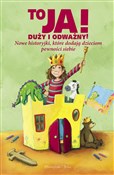 To ja ! Du... - Opracowanie Zbiorowe -  Książka z wysyłką do UK