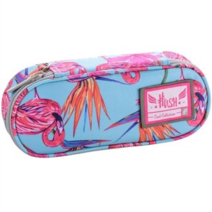 Picture of Saszetka- piórnik HS-04 Hash