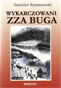 Wykarczowa... - Stanisław Rymaszewski -  foreign books in polish 