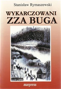 Picture of Wykarczowani zza buga