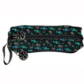 Piórnik tr... -  books from Poland