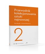polish book : Przewodnik... - Piotr Bazylko, Krzysztof Masiewicz