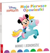 Disney Mal... - Opracowanie Zbiorowe -  Polish Bookstore 