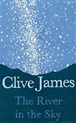 polish book : The River ... - Clive James