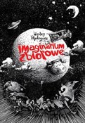 Imaginariu... - Rodrigues Wesley -  foreign books in polish 