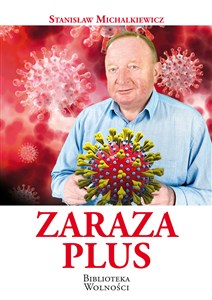 Picture of Zaraza Plus