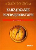 Zarządzani... -  Polish Bookstore 