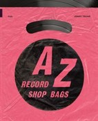 polish book : A-Z Record... - Jonny Trunk