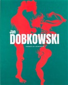Podróż do ... - Jan Dobkowski -  Polish Bookstore 