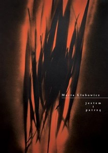 Obrazek Jestem i patrzę