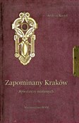 Zapominany... - Andrzej Kozioł -  foreign books in polish 