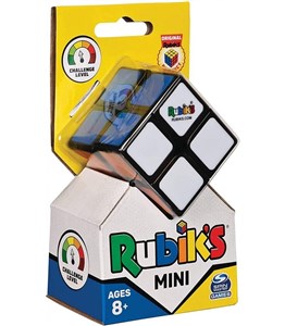 Picture of Rubik Kostka 2x2