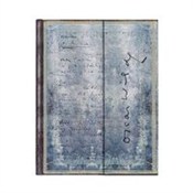 Książka : Notatnik w...