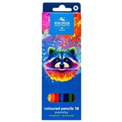 Kredki Szo... -  foreign books in polish 