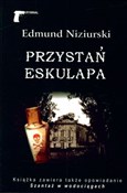 Przystań E... - Edmund Niziurski -  foreign books in polish 