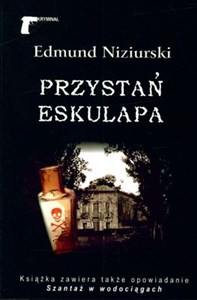 Picture of Przystań Eskulapa