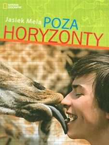 Picture of Poza horyzonty