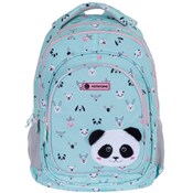 Plecak Ast... - Ksiegarnia w UK