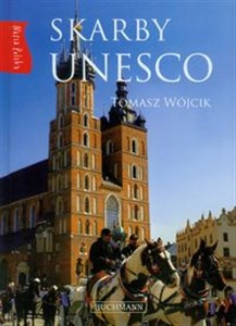 Picture of Skarby UNESCO