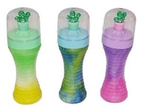 Picture of Masa putty Rainbow mix