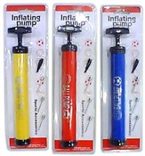 Pompka do ... -  books in polish 