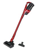 Odkurzacz ... - Ksiegarnia w UK